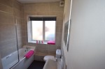 Images for Perfect For Families Or HMO Investors  - Talbot Road, Bournemouth