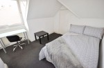Images for Perfect For Families Or HMO Investors  - Talbot Road, Bournemouth