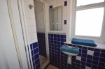 Images for Perfect For Families Or HMO Investors  - Talbot Road, Bournemouth