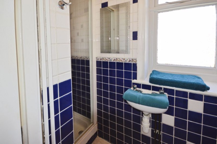 Images for Perfect For Families Or HMO Investors  - Talbot Road, Bournemouth
