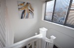 Images for Perfect For Families Or HMO Investors  - Talbot Road, Bournemouth