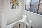 Images for Perfect For Families Or HMO Investors  - Talbot Road, Bournemouth