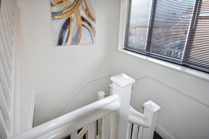 Images for Perfect For Families Or HMO Investors  - Talbot Road, Bournemouth