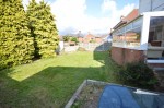 Images for Perfect For Families Or HMO Investors  - Talbot Road, Bournemouth