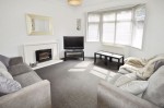 Images for Perfect For Families Or HMO Investors  - Talbot Road, Bournemouth