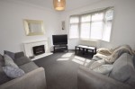 Images for Perfect For Families Or HMO Investors  - Talbot Road, Bournemouth