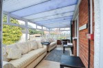 Images for Perfect For Families Or HMO Investors  - Talbot Road, Bournemouth