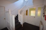 Images for Perfect For Families Or HMO Investors  - Talbot Road, Bournemouth