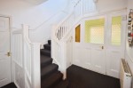 Images for Perfect For Families Or HMO Investors  - Talbot Road, Bournemouth