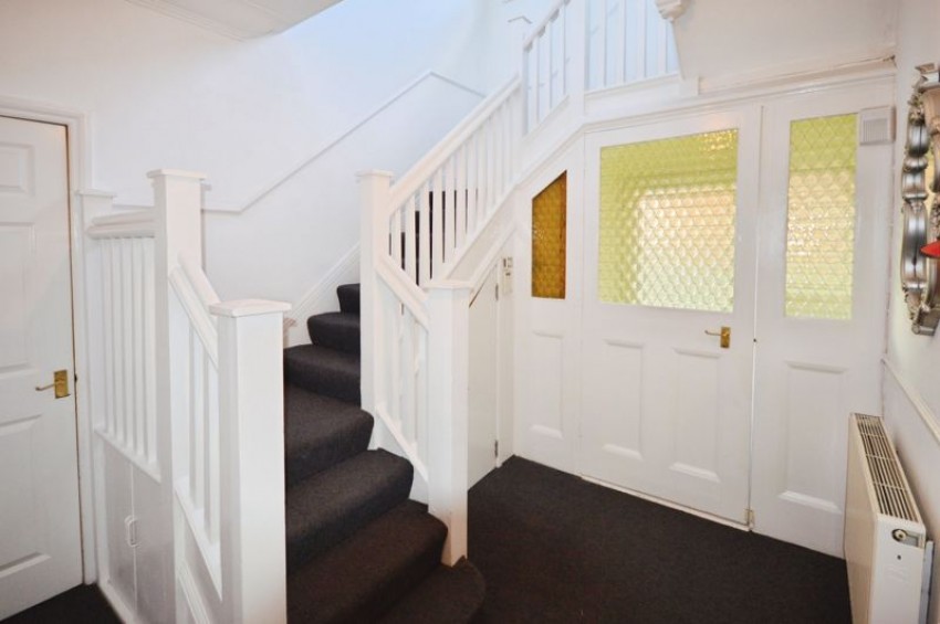 Images for Perfect For Families Or HMO Investors  - Talbot Road, Bournemouth