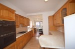 Images for Perfect For Families Or HMO Investors  - Talbot Road, Bournemouth