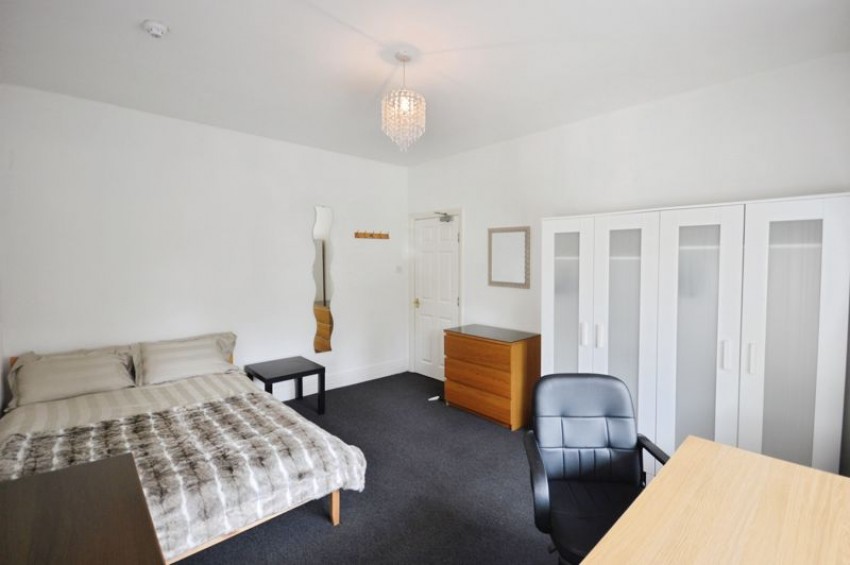 Images for Perfect For Families Or HMO Investors  - Talbot Road, Bournemouth