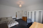 Images for Perfect For Families Or HMO Investors  - Talbot Road, Bournemouth
