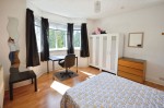 Images for Perfect For Families Or HMO Investors  - Talbot Road, Bournemouth