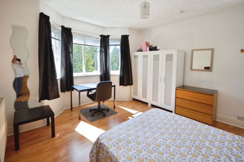 Images for Perfect For Families Or HMO Investors  - Talbot Road, Bournemouth