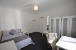Images for Perfect For Families Or HMO Investors  - Talbot Road, Bournemouth