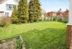 Images for Perfect For Families Or HMO Investors  - Talbot Road, Bournemouth