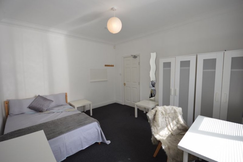 Images for Perfect For Families Or HMO Investors  - Talbot Road, Bournemouth