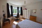 Images for Perfect For Families Or HMO Investors  - Talbot Road, Bournemouth