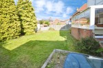 Images for Perfect For Families Or HMO Investors  - Talbot Road, Bournemouth