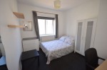 Images for Perfect For Families Or HMO Investors  - Talbot Road, Bournemouth