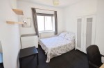 Images for Perfect For Families Or HMO Investors  - Talbot Road, Bournemouth