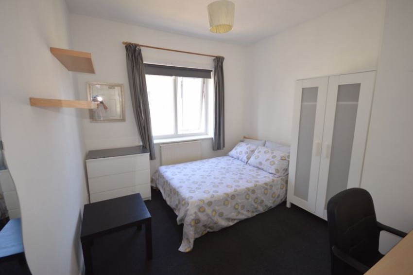 Images for Perfect For Families Or HMO Investors  - Talbot Road, Bournemouth