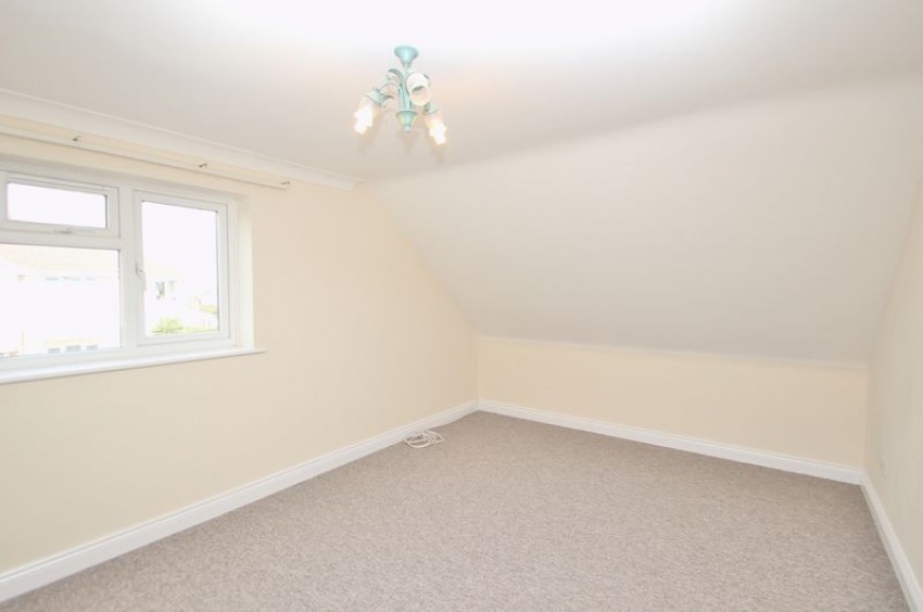 Images for Doveshill Crescent, Bournemouth