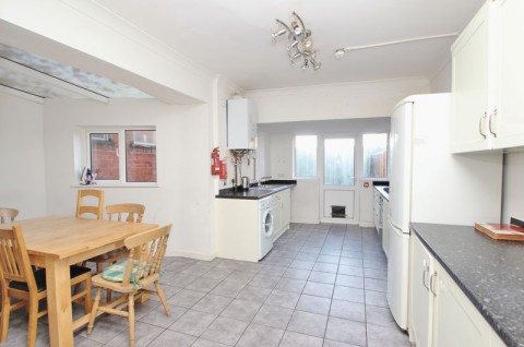 View Full Details for Southcote Road, Bournemouth