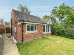 Images for Punton Walk, Snaith