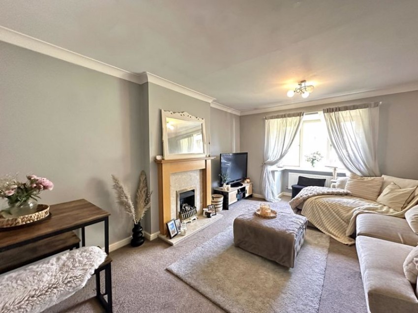 Images for Punton Walk, Snaith