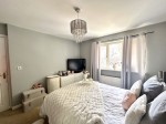 Images for Punton Walk, Snaith