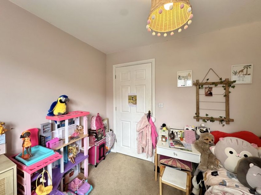 Images for Punton Walk, Snaith