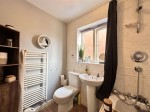 Images for Punton Walk, Snaith