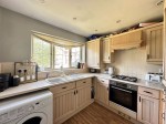 Images for Punton Walk, Snaith