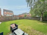 Images for Punton Walk, Snaith