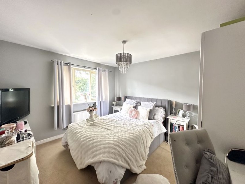 Images for Punton Walk, Snaith