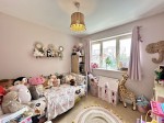 Images for Punton Walk, Snaith