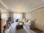 Images for Punton Walk, Snaith