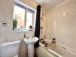 Images for Punton Walk, Snaith