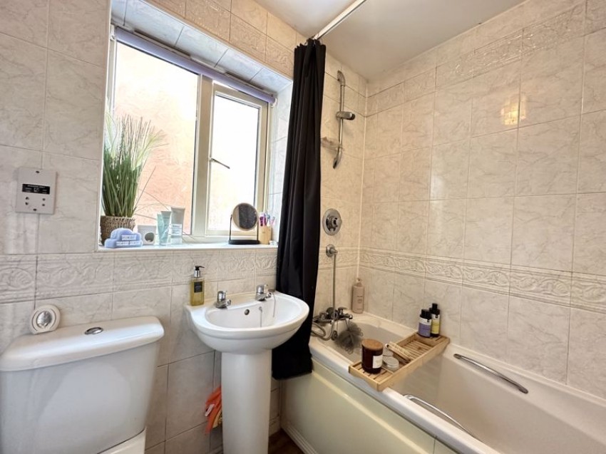 Images for Punton Walk, Snaith