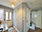 Images for Punton Walk, Snaith
