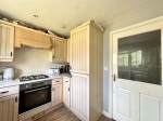 Images for Punton Walk, Snaith