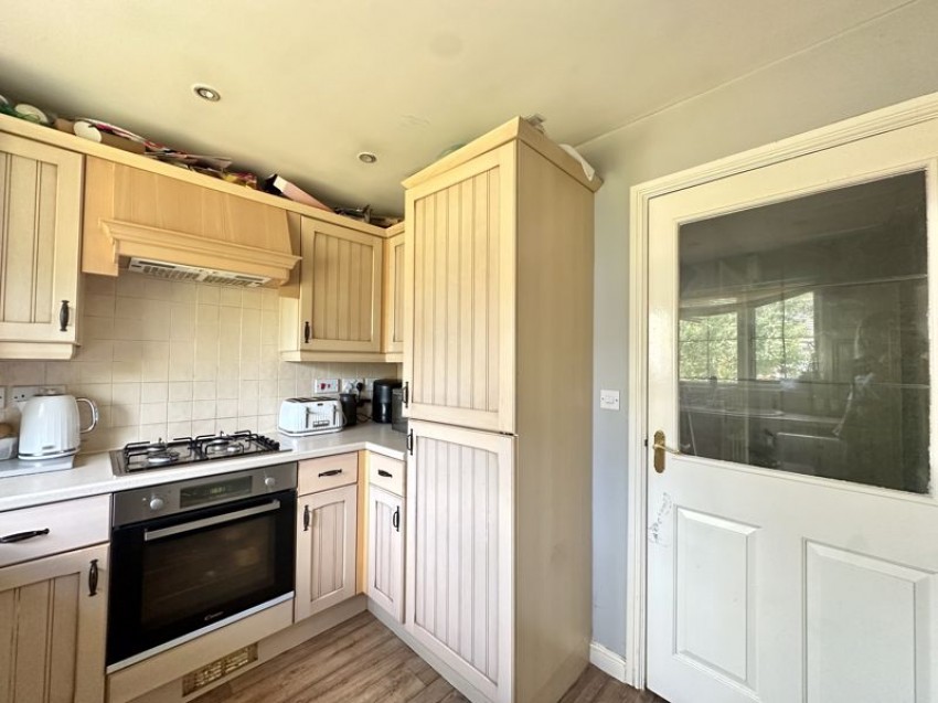 Images for Punton Walk, Snaith