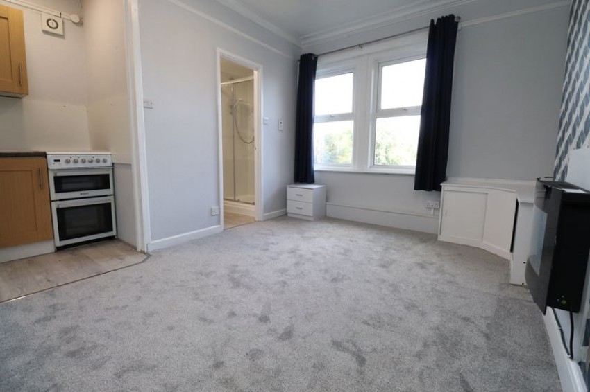 Images for Queens Park Gardens, Bournemouth