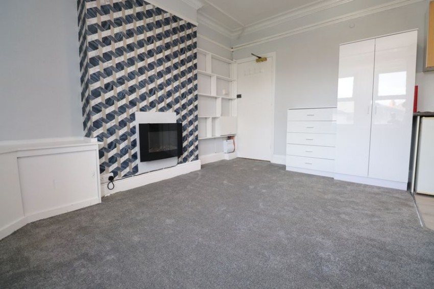 Images for Queens Park Gardens, Bournemouth