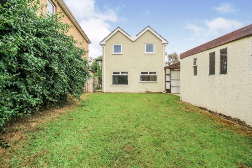 Images for Smithfield Place, Bournemouth