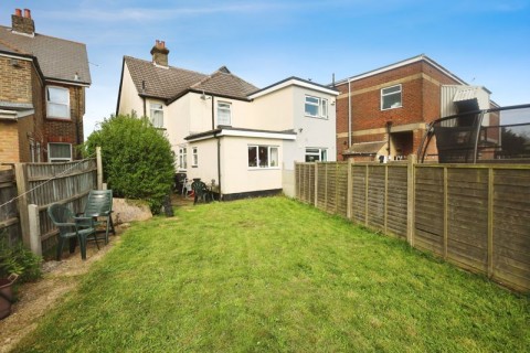 View Full Details for Avon Road, Bournemouth