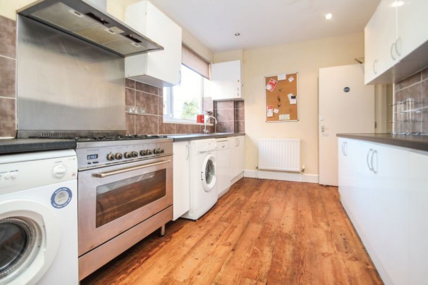 Images for Jameson Road, Bournemouth