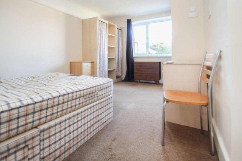 Images for Jameson Road, Bournemouth